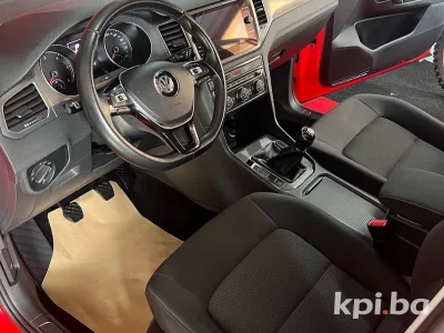 Auto Detailing 22 2
