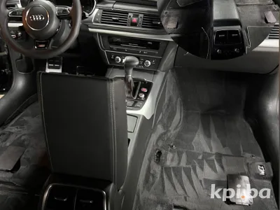 Auto Detailing 22 3