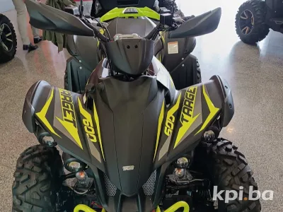 Balkan Moto Centar 3