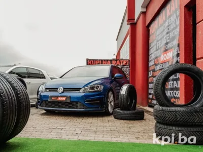 AUTO ROOM 2
