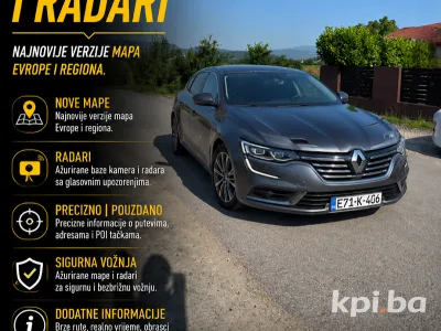 Navigacije.ba Prijedor