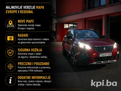 Navigacije.ba Prijedor 2