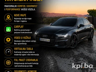 Navigacije.ba Prijedor 3
