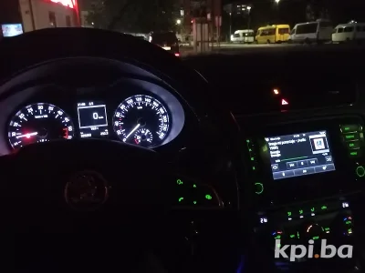 Hallo Taxi Prijedor 3