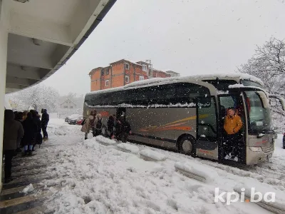 Turistička agencija Janjić 3