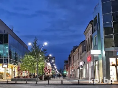 Portal Prijedor24.com 1