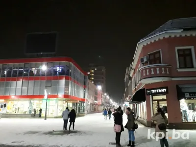 Portal Prijedor24.com 3