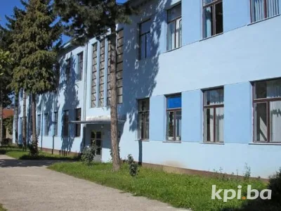 Komunalne Usluge A. D. Prijedor 2