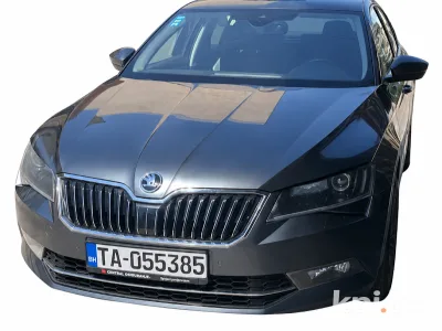 Taxi Zvjezdan 3