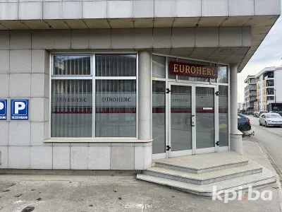 Euroherc osiguranje d.d. Prijedor