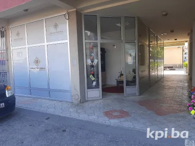 Sarajevo osiguranje Poslovnica Prijedor 1
