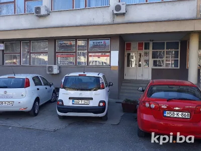 Wiener osiguranje VIG