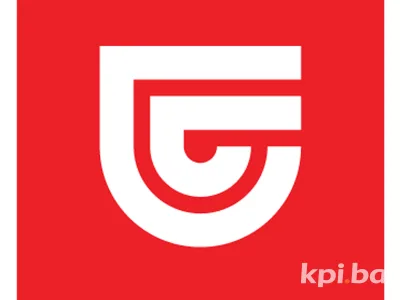 Triglav Osiguranje d.d. - Poslovnica Prijedor