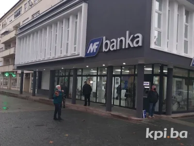 Mikrofin osiguranje