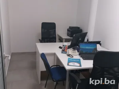Mikrofin osiguranje 3