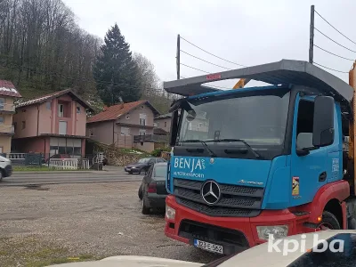 Auto Stakla Džimi-Auto Glass