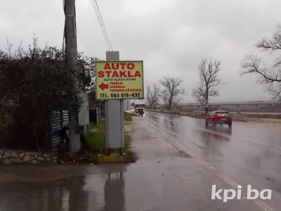 Auto Stakla Džimi-Auto Glass 3