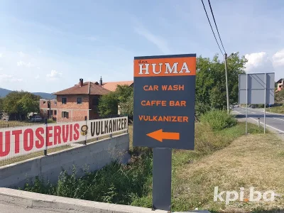 HUMA 3