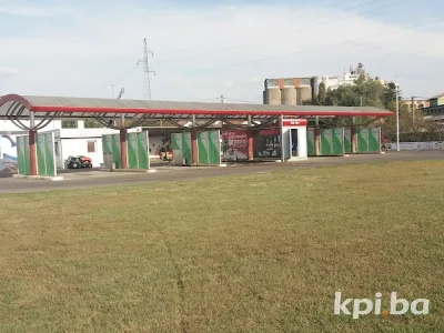 Akva