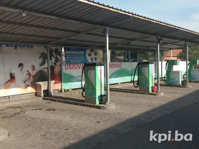 Akva 2