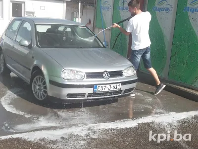 Akva 3