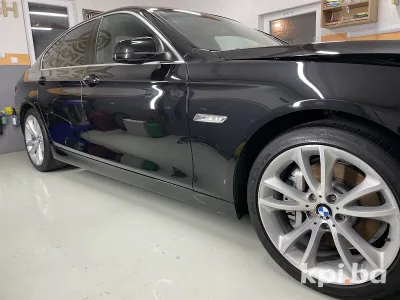 Gagi Polish Studio Car Pro Centar Doboj 2