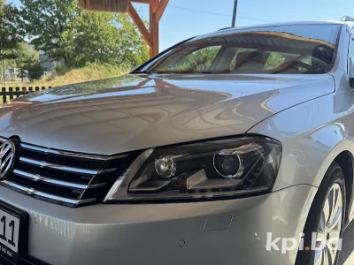 Gagi Polish Studio Car Pro Centar Doboj 3