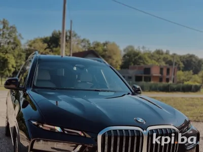 Autodetailing Mitrović