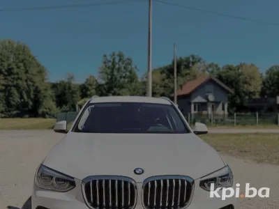 Autodetailing Mitrović 2