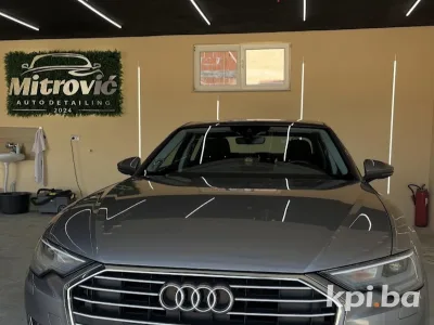 Autodetailing Mitrović 3