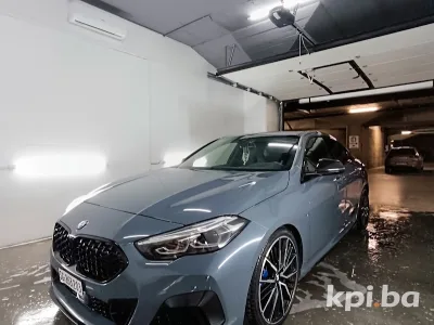 PRESTIGE AUTO DETAILING 1