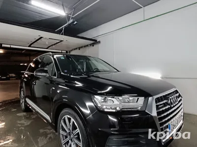 PRESTIGE AUTO DETAILING 2