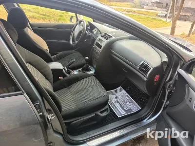 Crystal Auto Detailing 3
