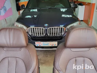 Ivanić Detailing