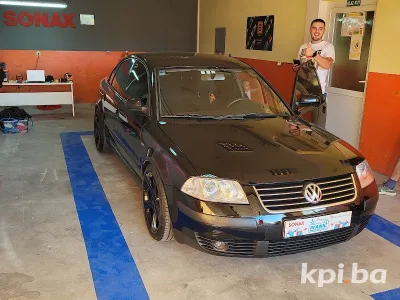 Ivanić Detailing 2