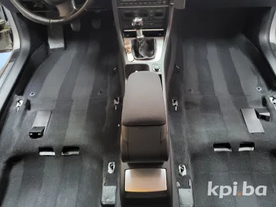 Ivanić Detailing 3