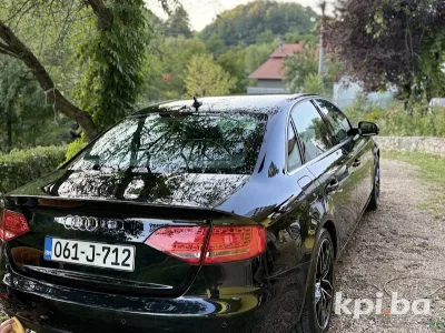 REFLEX AUTO DETAILING 1