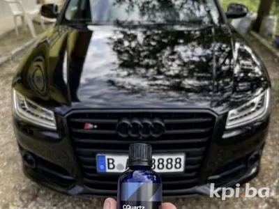 REFLEX AUTO DETAILING 2
