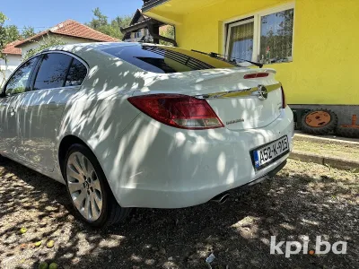 REFLEX AUTO DETAILING 3