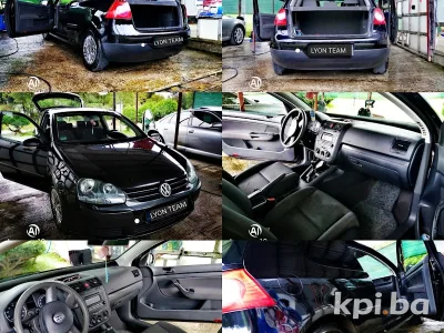 PROCLEAN DETAILING BRAĆA MITROVIĆ 2
