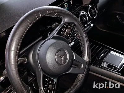 PROCLEAN DETAILING BRAĆA MITROVIĆ 3