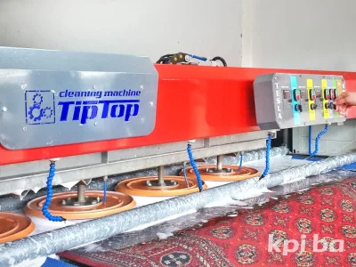 TipTop servis Doboj 2