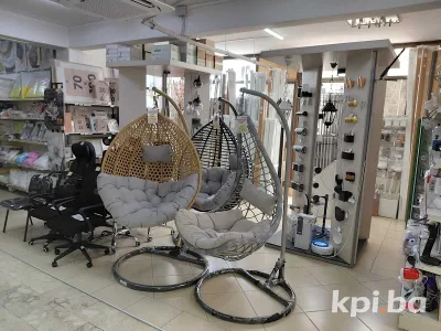 Centrum Trade Doboj 2