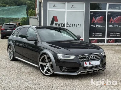 AVDIC AUTO D.O.O