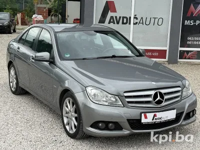 AVDIC AUTO D.O.O 2