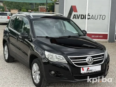 AVDIC AUTO D.O.O 3