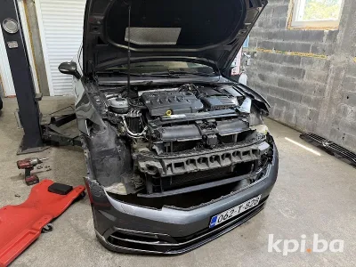 AmerChiptuning (ChiptuningAC )