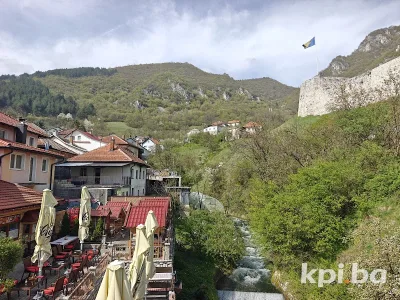 HM CHIP TUNING TRAVNIK 3