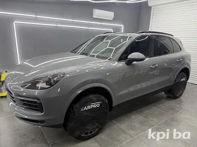 Legend Autofolije Doboj Istok 2