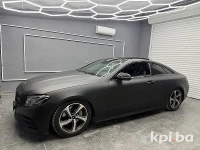 Legend Autofolije Doboj Istok 3